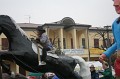 Carnevale 2011 (125)